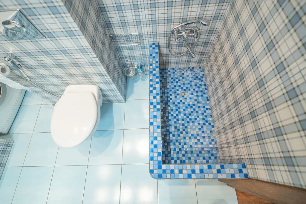 СМоленкий б-р, 15 - Фото 31