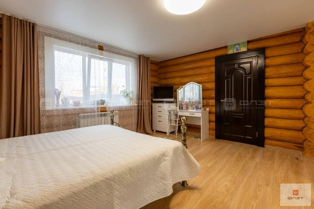 Продажа дома, Казань, ул. Землемерная 2-я - Фото 2