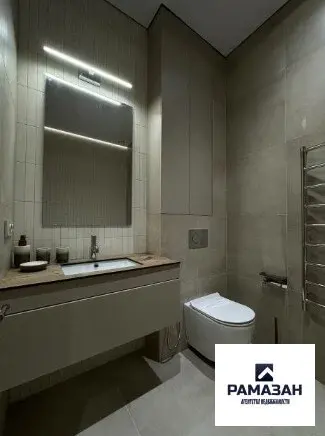 3-ком квартира ул.Садовая, Матюшино - Фото 11