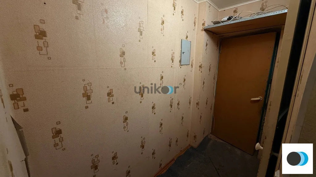 Продажа квартиры, Уфа, ул. Первомайская - Фото 10