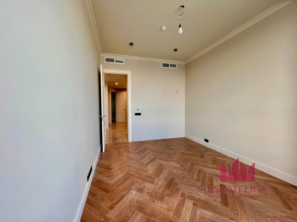 Продажа квартиры, ул. Академика Волгина - Фото 10