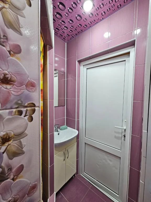 Продажа квартиры, Абинск, Абинский район, ул. Республиканская - Фото 28