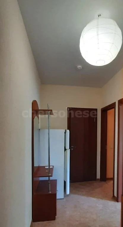 Аренда квартиры, Севастополь, ул. Комбрига Потапова - Фото 5