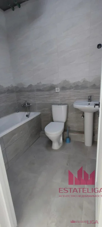 Аренда квартиры, Волгоградский пр-кт. - Фото 15