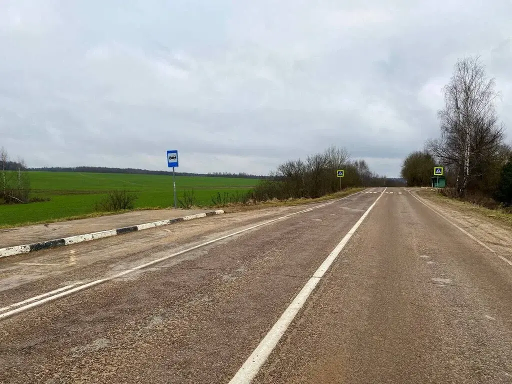 Дом 41 м2 на участке 12 сот. - Фото 22