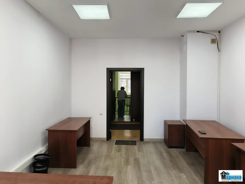 Аренда офиса, ул. Радужная - Фото 3