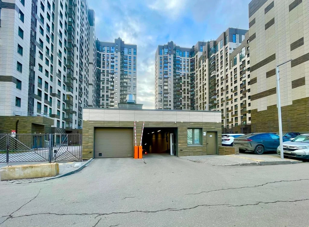 Продажа квартиры, ул. Красная Сосна - Фото 15