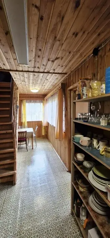 Дача в СНТ Химик-2 - Фото 10