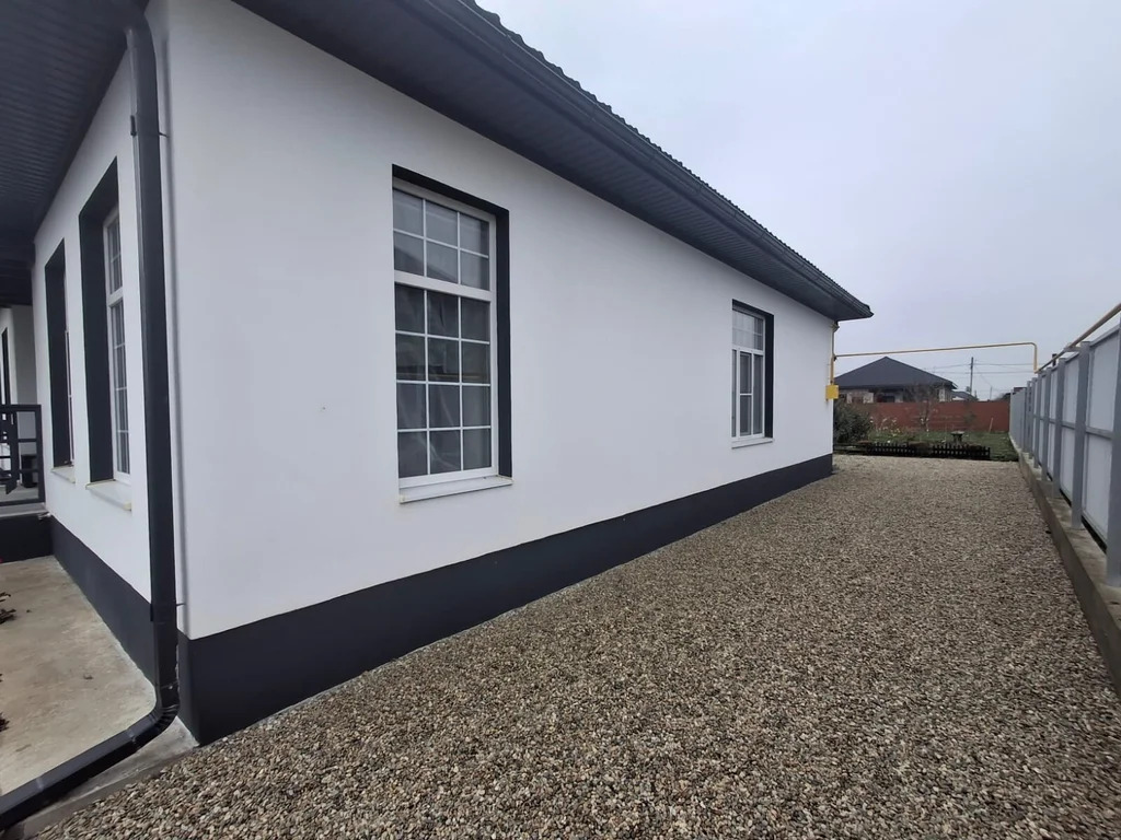 Продажа дома, Абинск, Абинский район, ул. Пшеничная - Фото 21