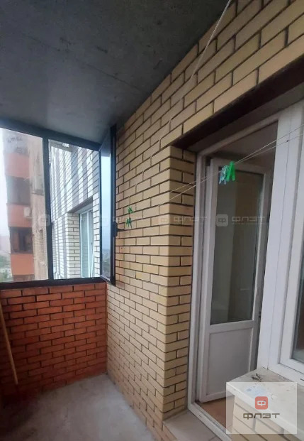 Продажа квартиры, Казань, ул. Восстания - Фото 4