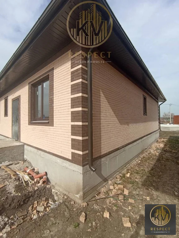 Продажа дома, Иноземцево, ул. Колхозная - Фото 5