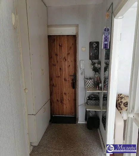 Продажа квартиры, Батайск, ул. Артемовская - Фото 4