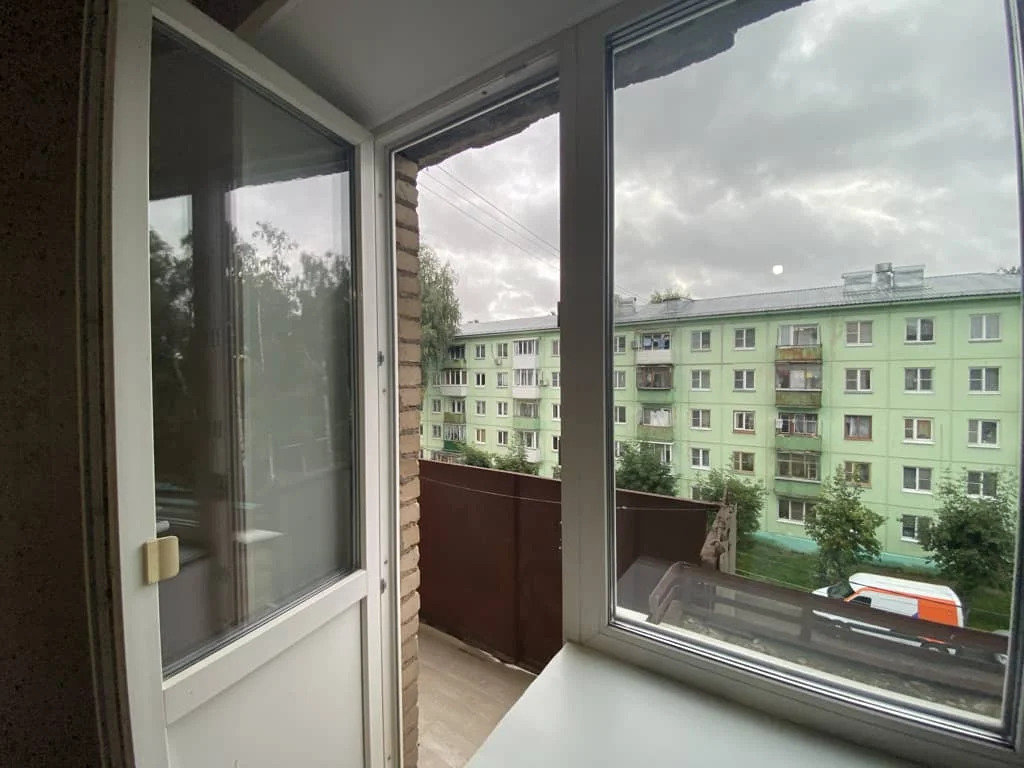 Продажа квартиры, Дмитров, Дмитровский район, ул. Инженерная - Фото 16