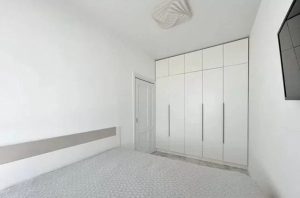Квартира 35м в ЖК Меркато - Фото 9