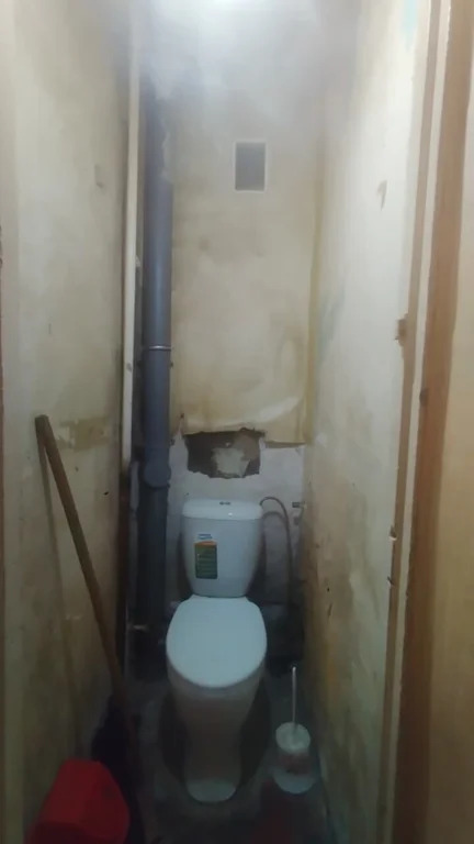 Продажа квартиры, Темрюк, Темрюкский район, ул. Макарова - Фото 9