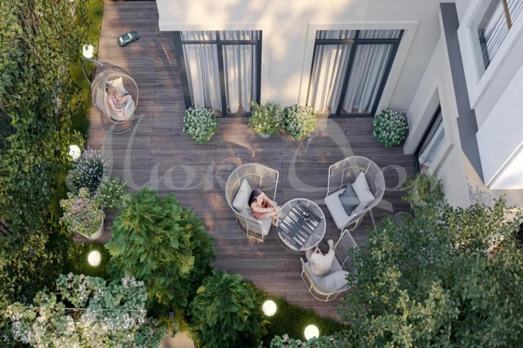 Продажа квартиры, м. Парк Победы, ул. Братьев Фонченко - Фото 1