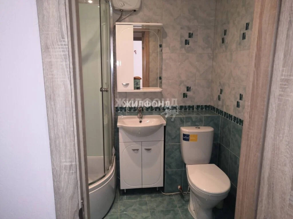 Продажа квартиры, Новосибирск, Кирова пл. - Фото 7