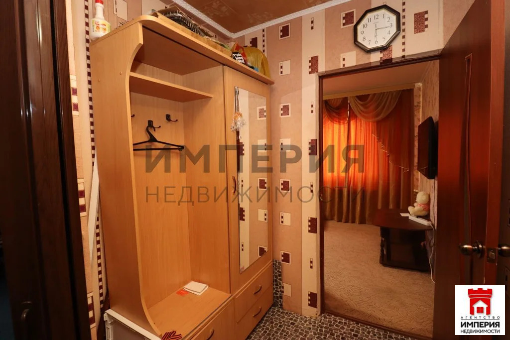 Продажа квартиры, Магадан, ул. Коммуны - Фото 11