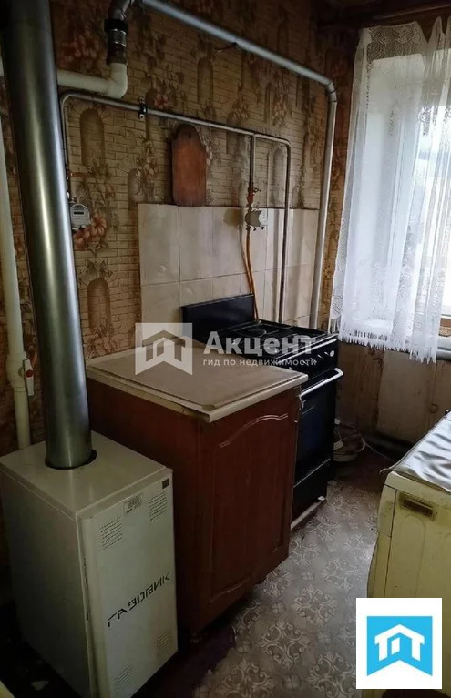 Продажа квартиры, Иваново, 3-я улица Чайковского - Фото 6