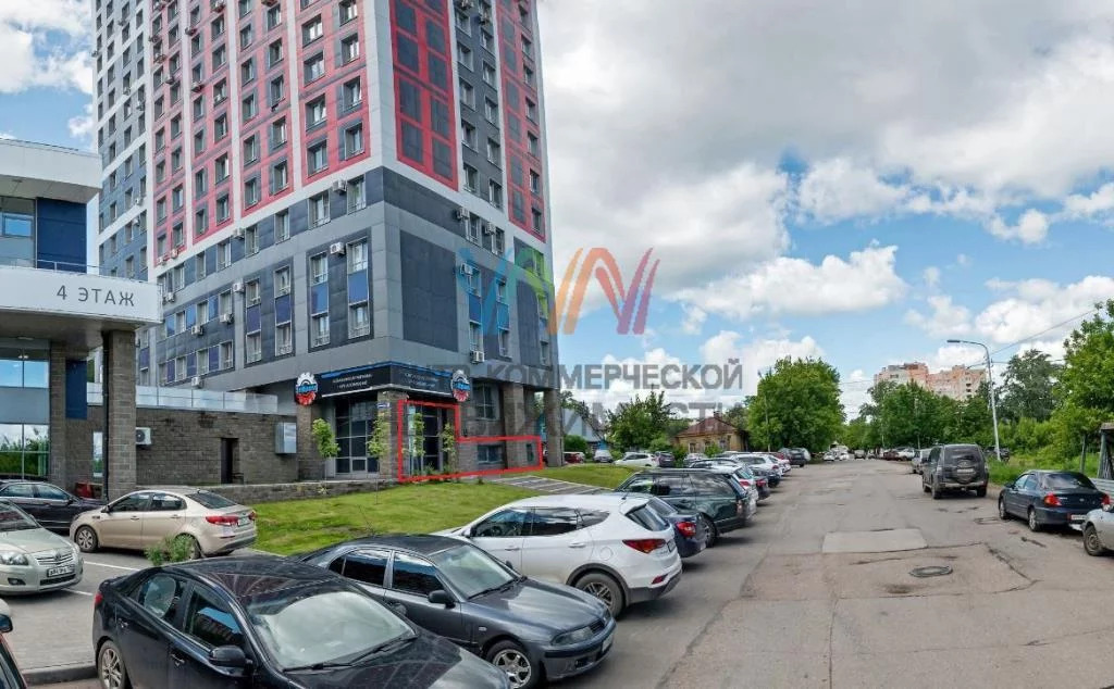Уфа ул чернышевского 24. Уфа улица чернышевского 104 эколь республика башкортостан. Чернышевского 24. Уфа ул чернышевского 24. Мастерская красоты чернышевского 97.