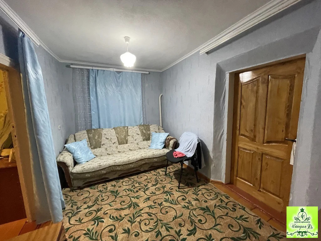 Продажа дома, Калининский район, Заливная ул. - Фото 19