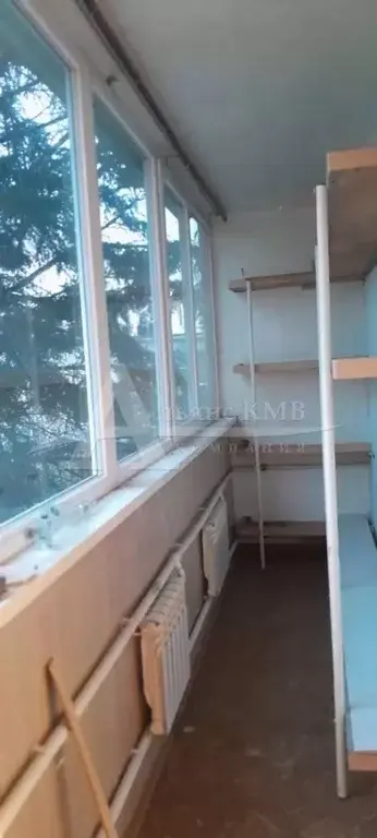 Продажа квартиры, Минеральные Воды, ул. Пригородная - Фото 7