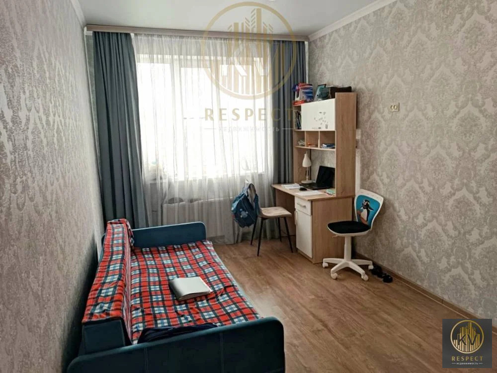 Продажа квартиры, Ессентуки, ул. Фридриха Энгельса - Фото 7