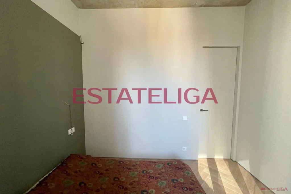 Аренда квартиры, Волоколамское ш. - Фото 3