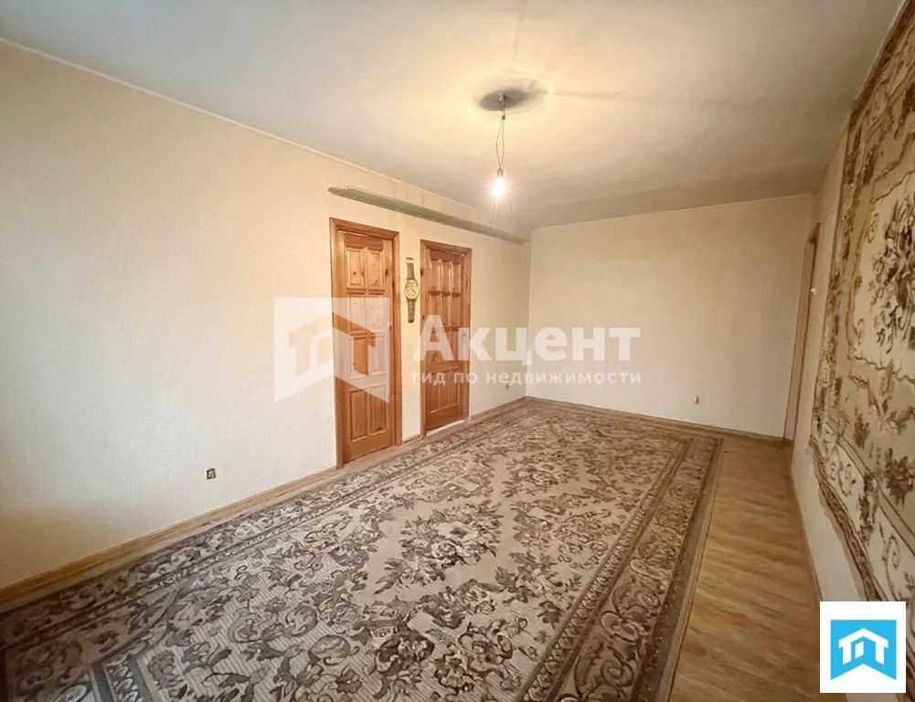 Продажа квартиры, Иваново, ул. Шубиных - Фото 7
