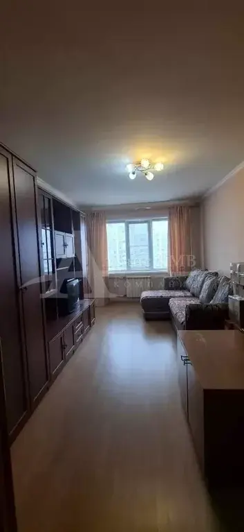 Продажа квартиры, Минеральные Воды, Новосёлов ул. - Фото 5