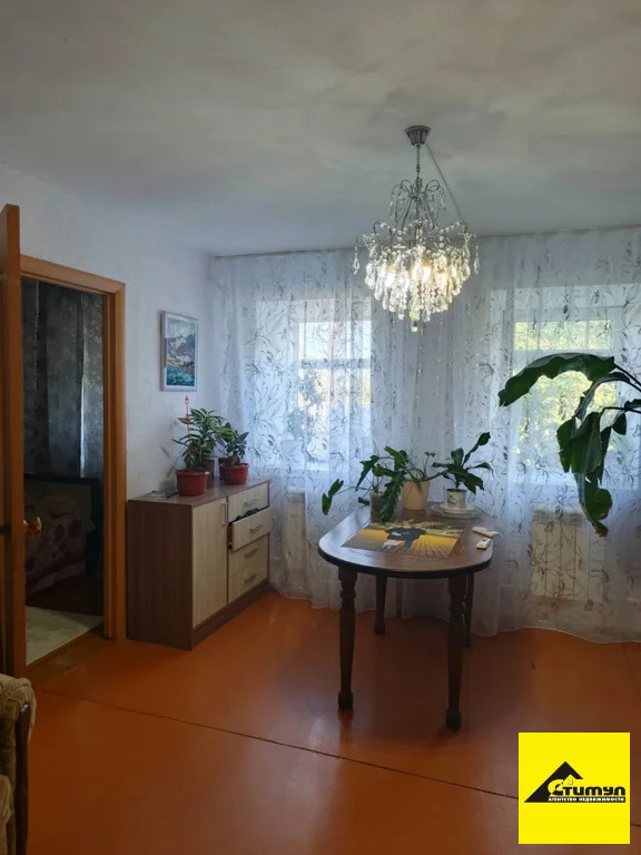 Продажа дома, Камышеватская, Ейский район - Фото 10