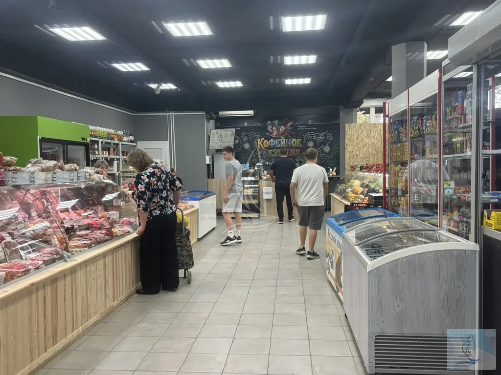Аренда торгового помещения, Подольск, Подольск - Фото 4