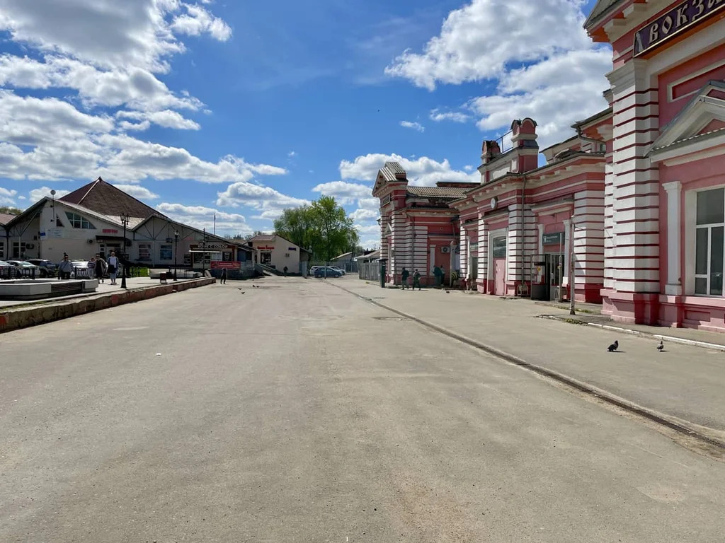 Продажа готового бизнеса, Дмитров, Дмитровский район, Вокзальный пер. - Фото 20