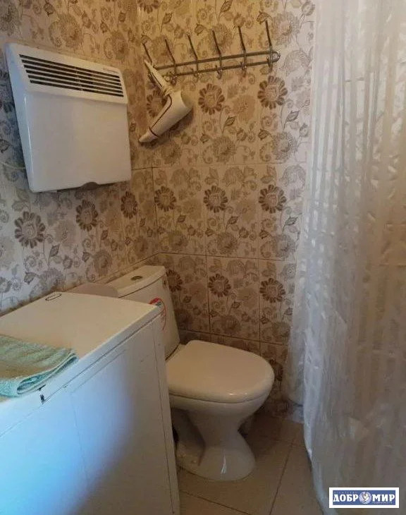 Продается Часть дома - Фото 10