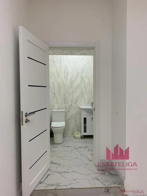 Аренда ПСН, Трубниковский пер. - Фото 8