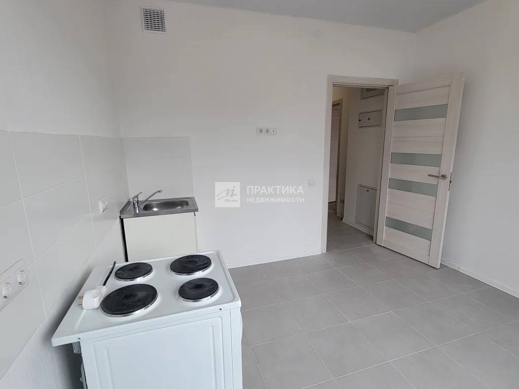 Продажа квартиры, ул. Онежская - Фото 15