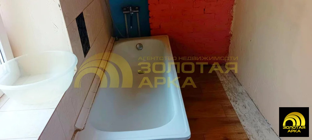 Продажа дома, Ханьков, Славянский район - Фото 5