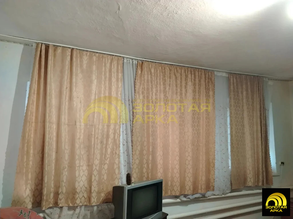 Продажа дома, Холмская, Абинский район, ул. Толстого - Фото 5