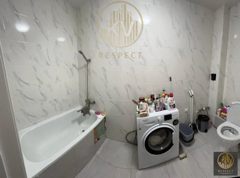 Продажа квартиры, Лермонтов, ул. Шумакова - Фото 8