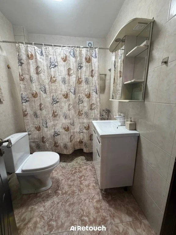 Продажа квартиры, Железноводск, Павлова ул. - Фото 7
