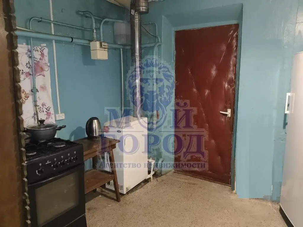 Продам дом  (10316-107) - Фото 8