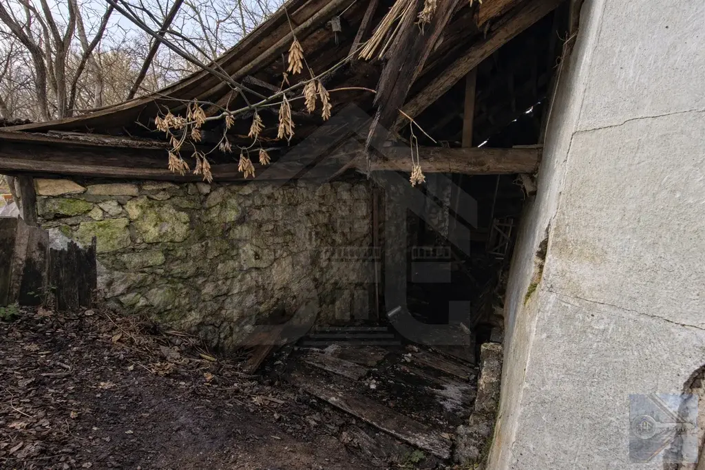 Продается участок у реки - Фото 3