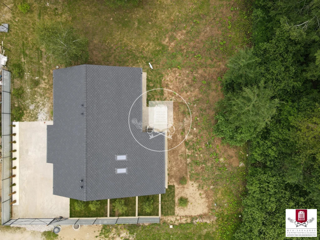 Продажа дома, Комлево, Боровский район, радужная ул - Фото 6