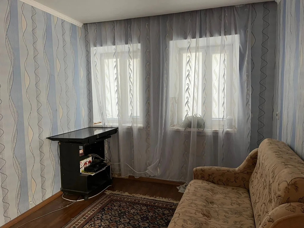 Продажа дома, Вышестеблиевская, Темрюкский район, Садовый пер. - Фото 10