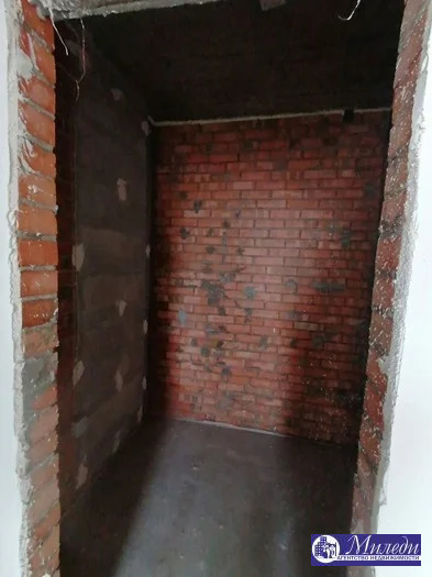 Продажа квартиры, Батайск, СЕВЕРНАЯ ЗВЕЗДА улица - Фото 8