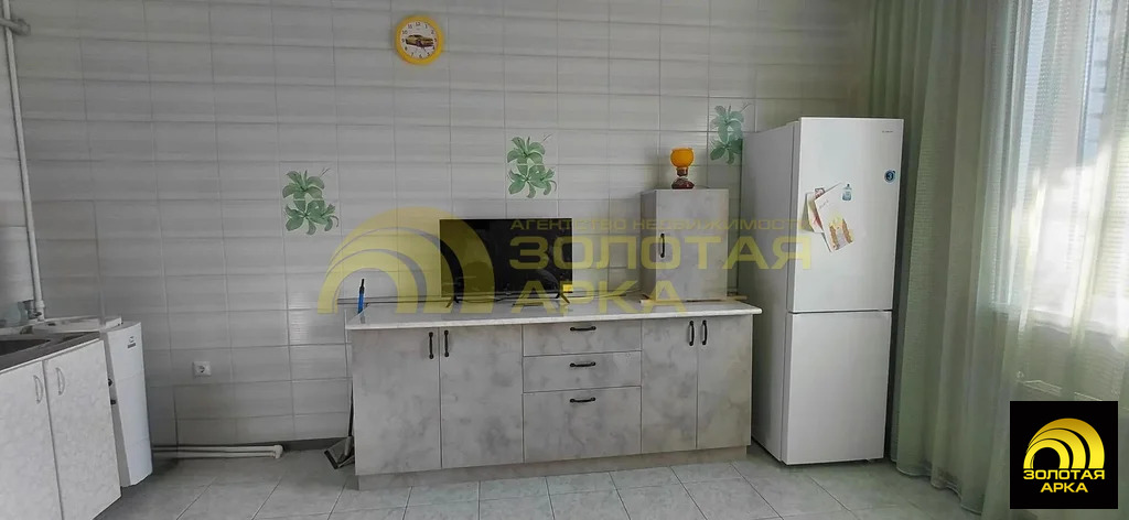 Продажа дома, Крымск, Крымский район, ул. Маяковского - Фото 13