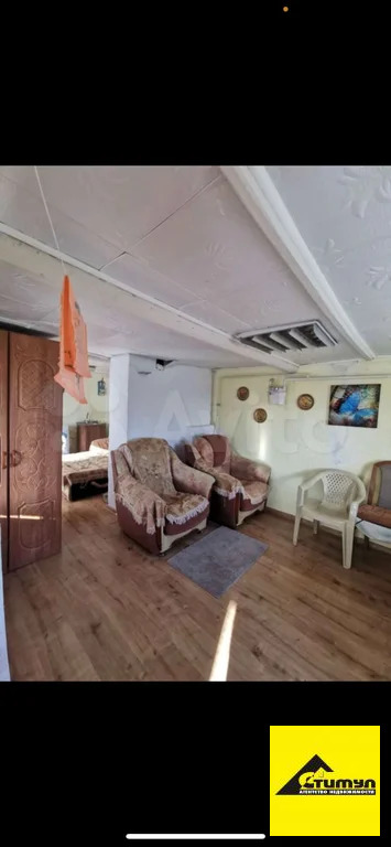 Продажа дома, Щербиновский, Щербиновский район - Фото 4