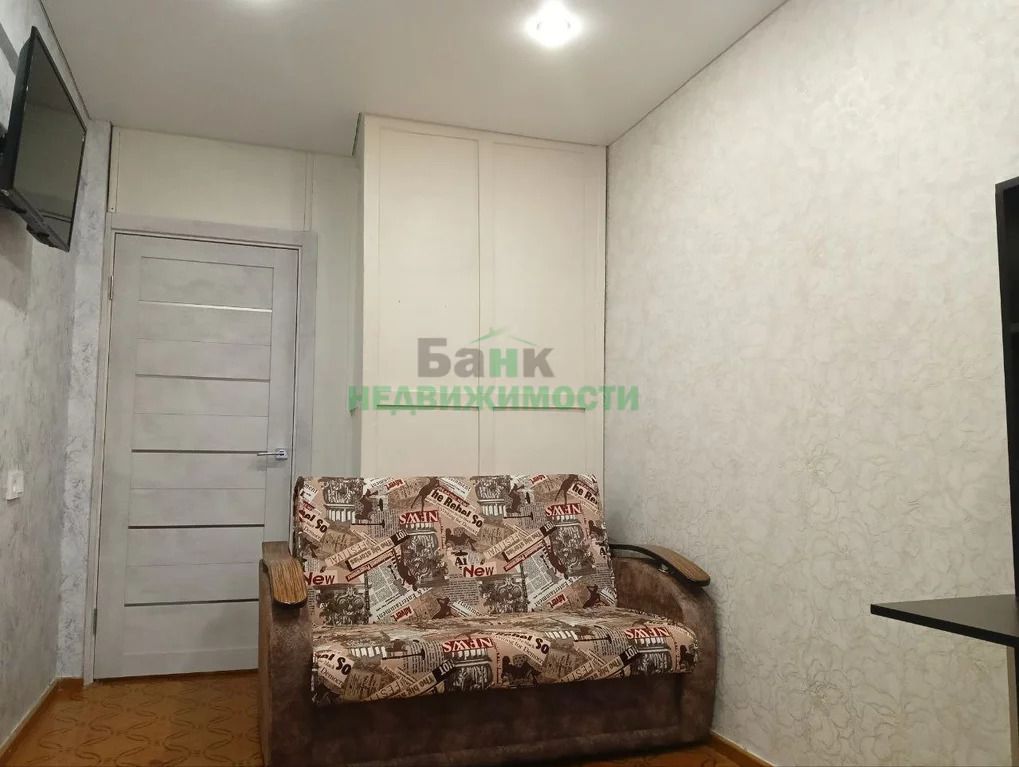 Продажа квартиры, Балаково, ул. Факел Социализма - Фото 0