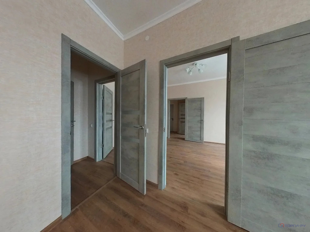 Продажа квартиры, 60-летия Октября пр-кт. - Фото 6