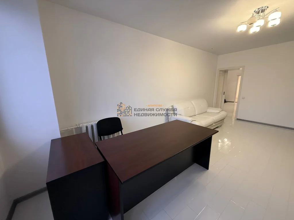 Аренда квартиры, Уфа, ул. Крупской - Фото 12